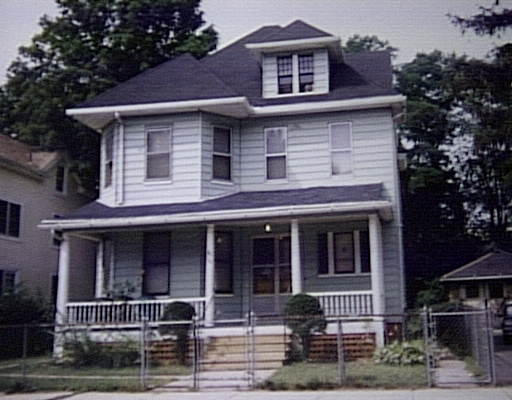 66 Montrose Street Springfield, MA 01109 - Photo 1 of 1 Gallery Image 1