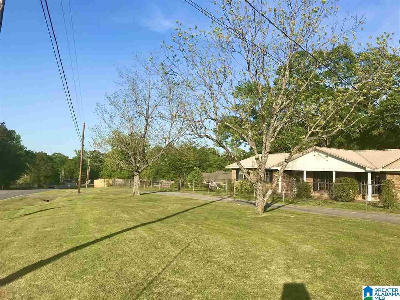 2607 Highway 20 Calera, AL 35040 - Photo 2 of 28