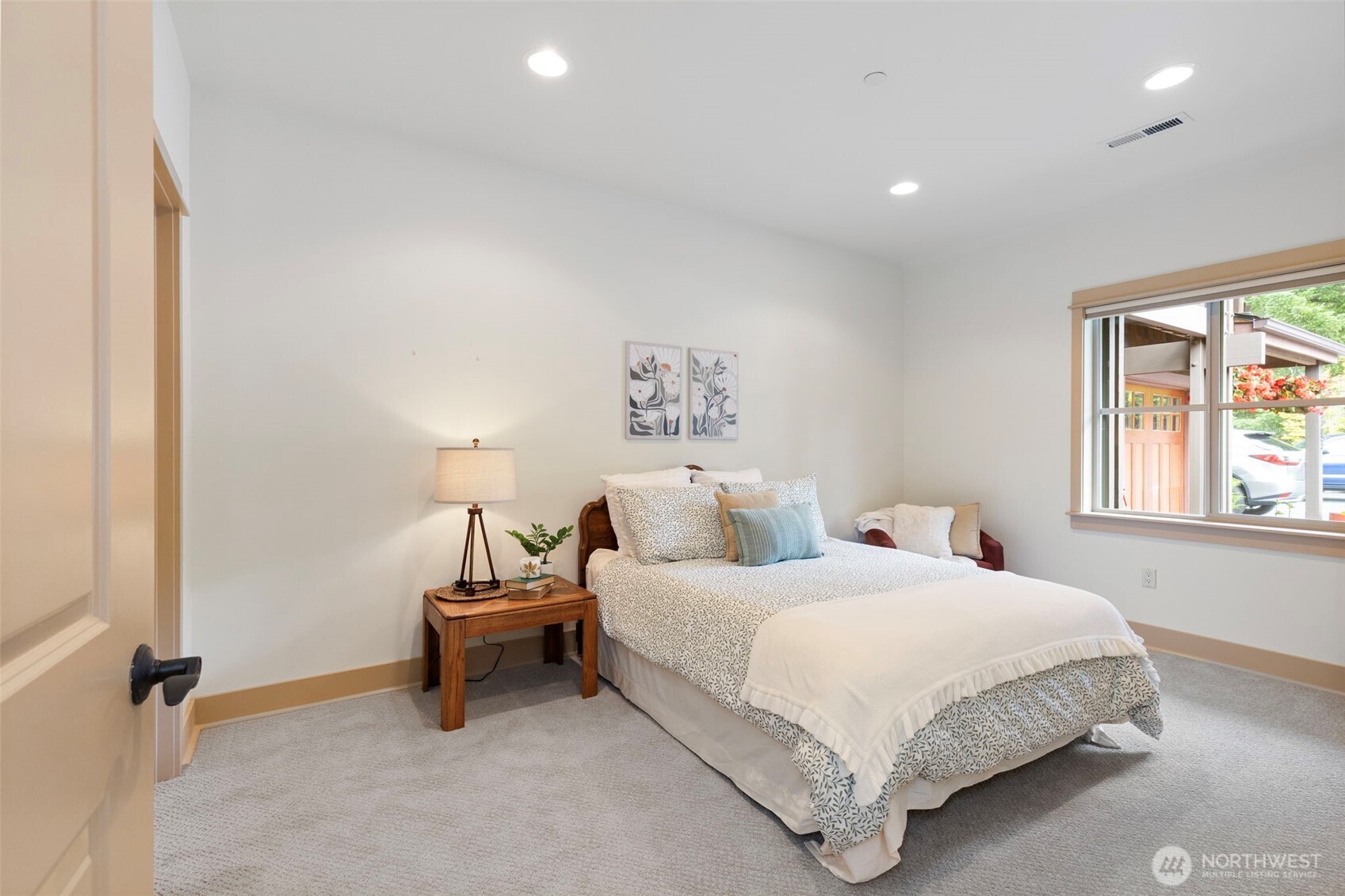 383 Romance Hill Road, Unit D Belfair, WA 98528 - Photo 28 of 39