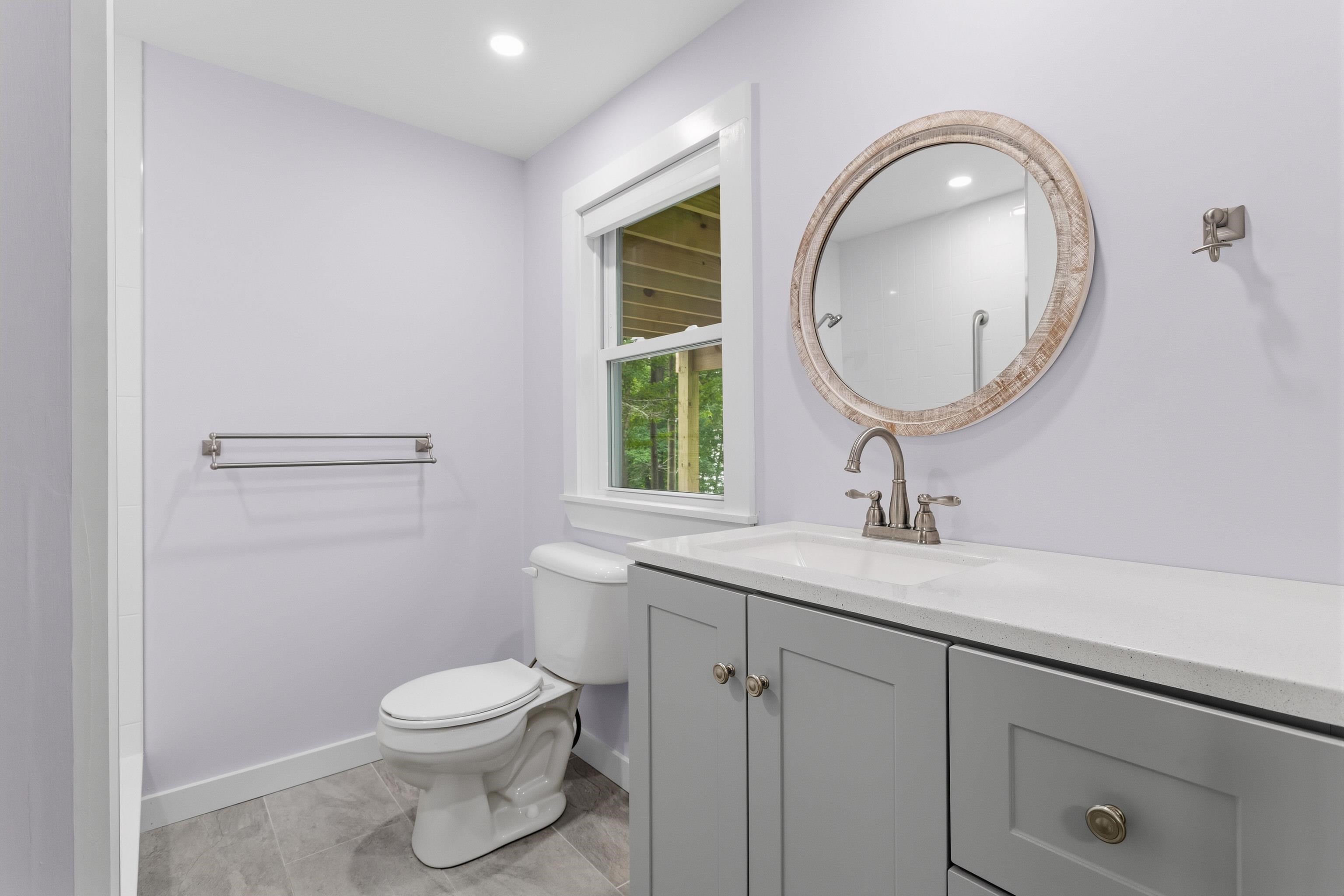 480 Woodlawn Ridge Road Pembroke, NH 03275 - Photo 40 of 60 Gallery Image 40