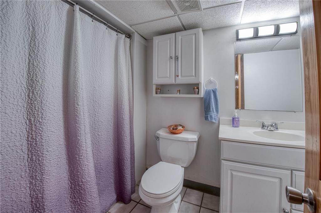 3931 Hoosac Street Pittsburgh, PA 15207 - Photo 11 of 39