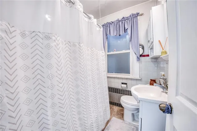 $379,900 | 3931 Hoosac Street, Pittsburgh, PA 15207