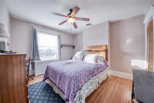 $379,900 | 3931 Hoosac Street, Pittsburgh, PA 15207