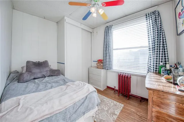 $379,900 | 3931 Hoosac Street, Pittsburgh, PA 15207