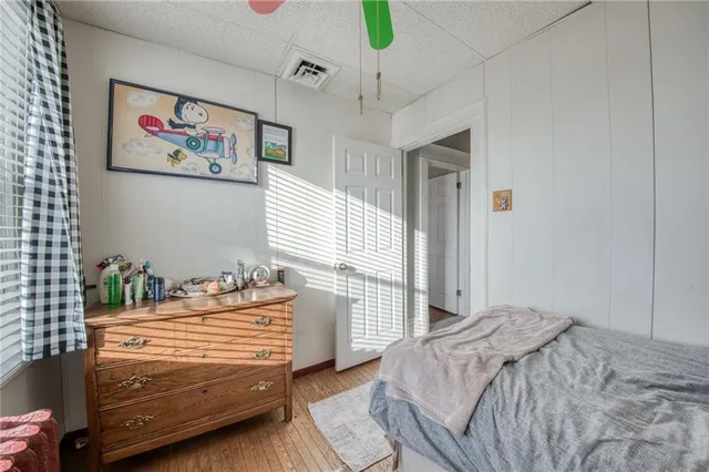 $379,900 | 3931 Hoosac Street, Pittsburgh, PA 15207