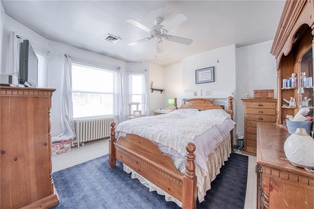 3931 Hoosac Street Pittsburgh, PA 15207 - Photo 19 of 39