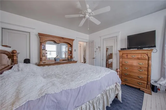 $379,900 | 3931 Hoosac Street, Pittsburgh, PA 15207