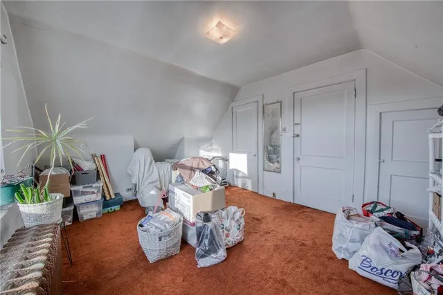 $379,900 | 3931 Hoosac Street, Pittsburgh, PA 15207