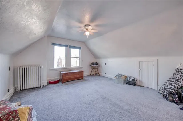 $379,900 | 3931 Hoosac Street, Pittsburgh, PA 15207