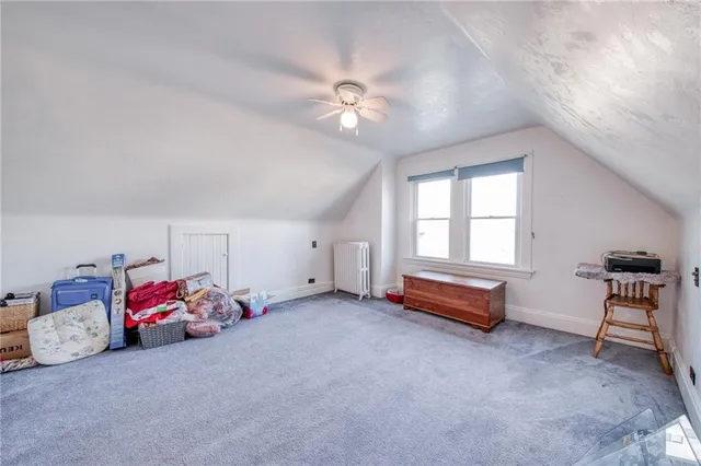 $379,900 | 3931 Hoosac Street, Pittsburgh, PA 15207