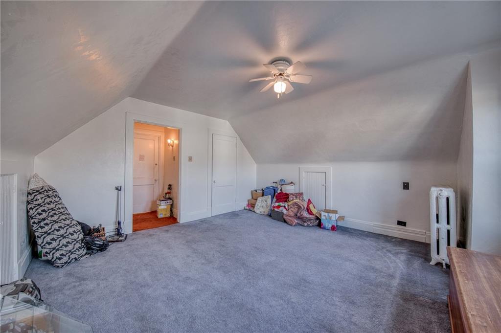 3931 Hoosac Street Pittsburgh, PA 15207 - Photo 25 of 39