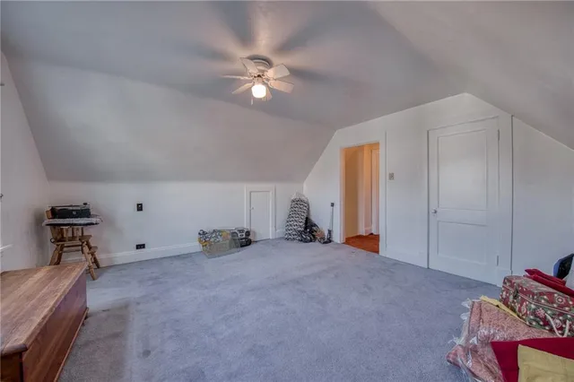 $379,900 | 3931 Hoosac Street, Pittsburgh, PA 15207