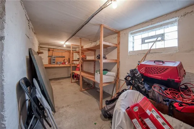 $379,900 | 3931 Hoosac Street, Pittsburgh, PA 15207