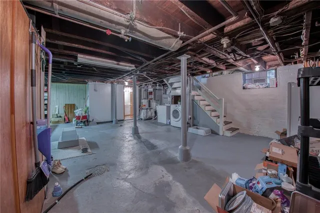 $379,900 | 3931 Hoosac Street, Pittsburgh, PA 15207