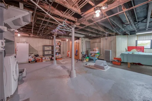 $379,900 | 3931 Hoosac Street, Pittsburgh, PA 15207