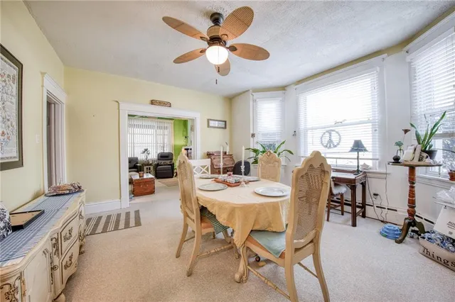 $379,900 | 3931 Hoosac Street, Pittsburgh, PA 15207