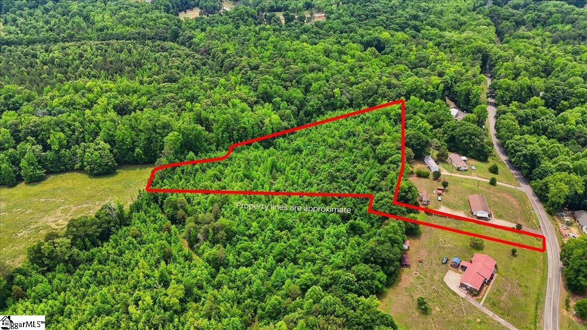 1 Woodville Road, Unit A1 Pelzer, SC 29669 - Photo 1 of 12 Gallery Image 1