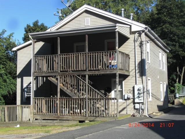40 Prospect Street Derby, CT 06418 - Photo 1 of 1