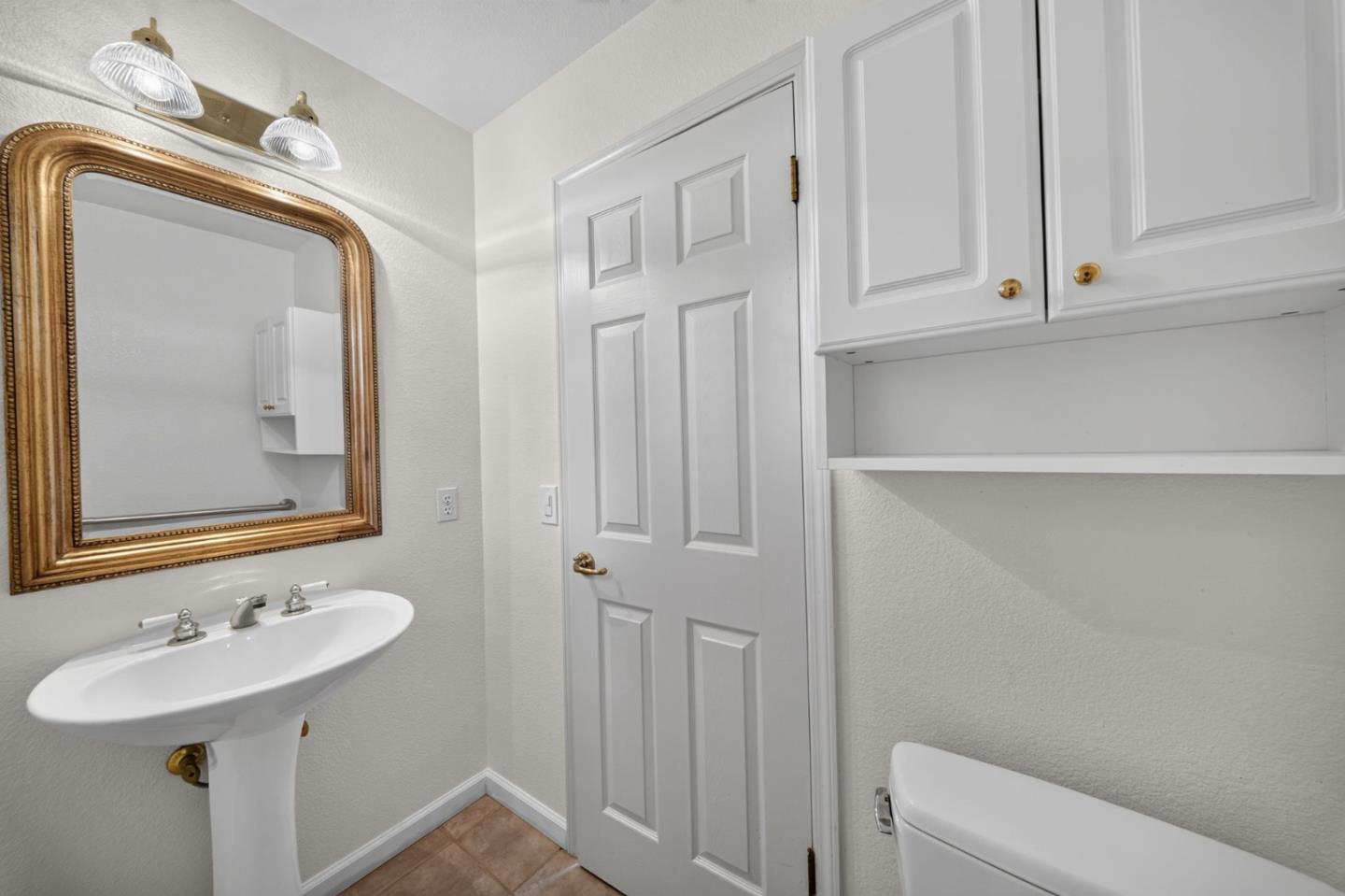 8718 McCarty Ranch Drive San Jose, CA 95135 - Photo 21 of 63