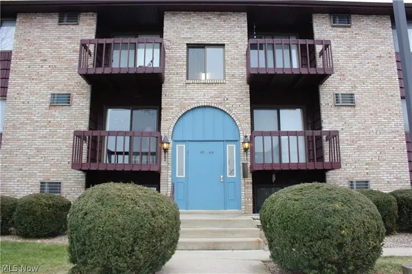 $700 | 200 Fernwood Road, Unit 48, Wintersville, OH 43953