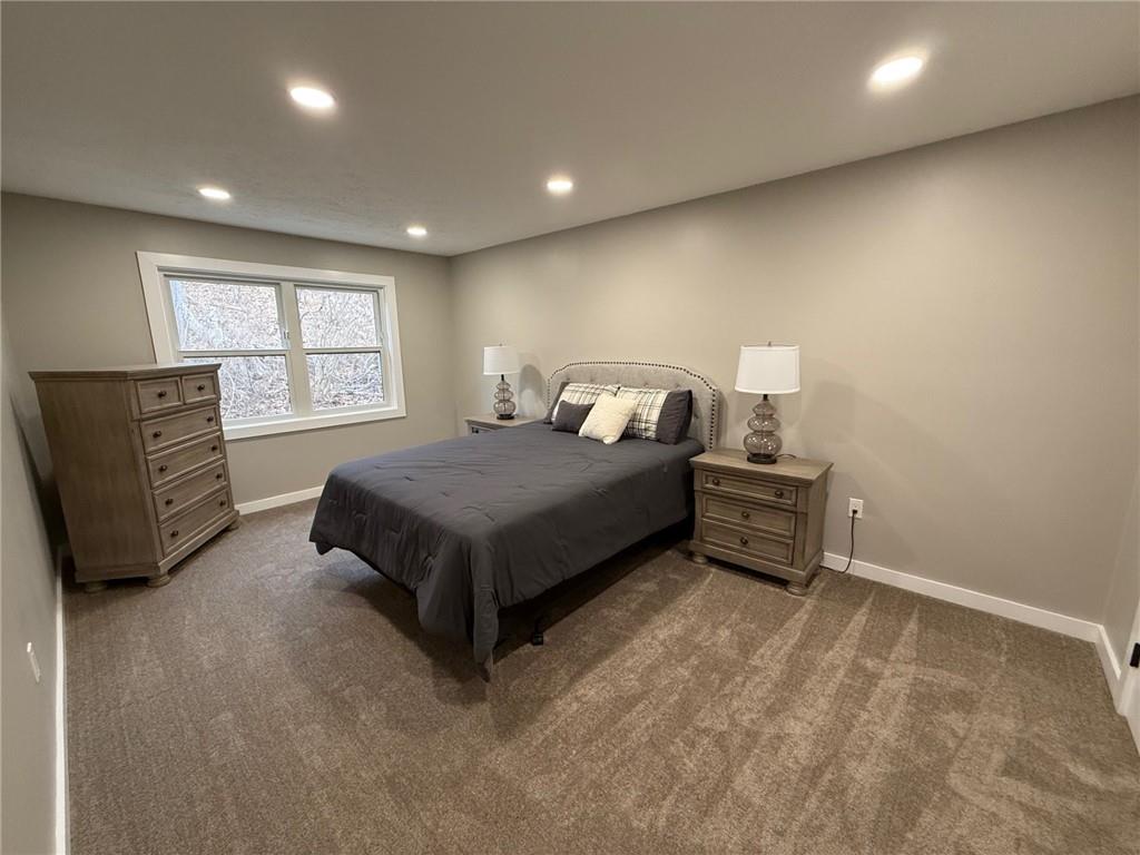 300 Gilkeson Road, Unit 8B Pittsburgh, PA 15228 - Photo 11 of 26 Gallery Image 11