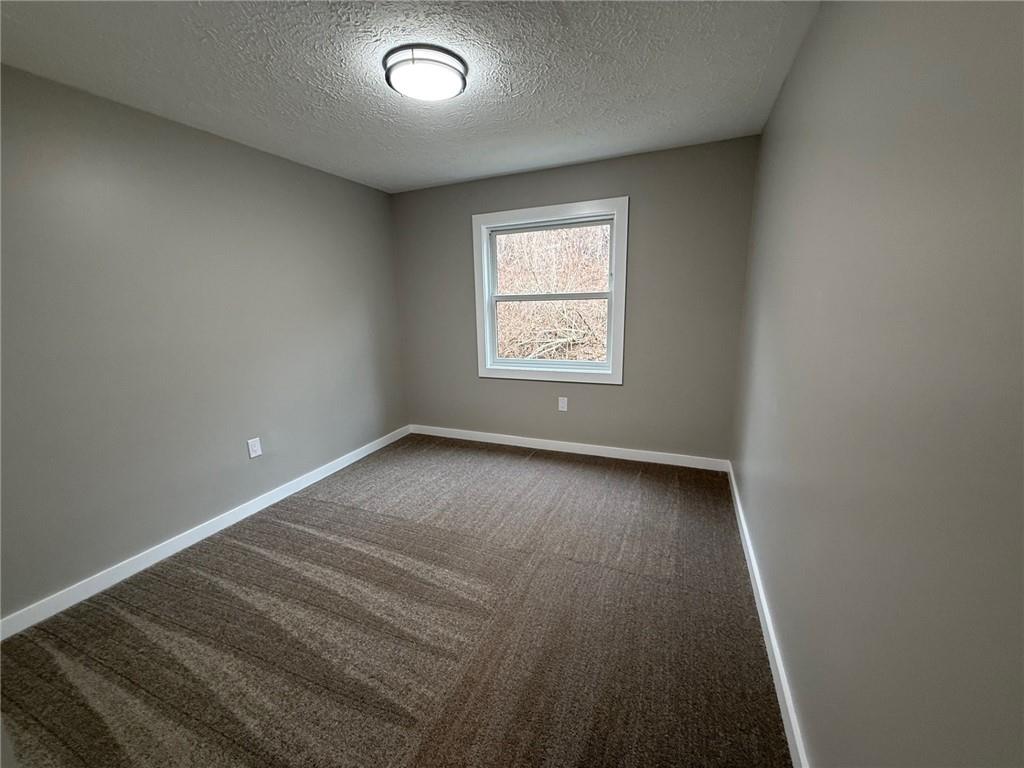 300 Gilkeson Road, Unit 8B Pittsburgh, PA 15228 - Photo 14 of 26 Gallery Image 14