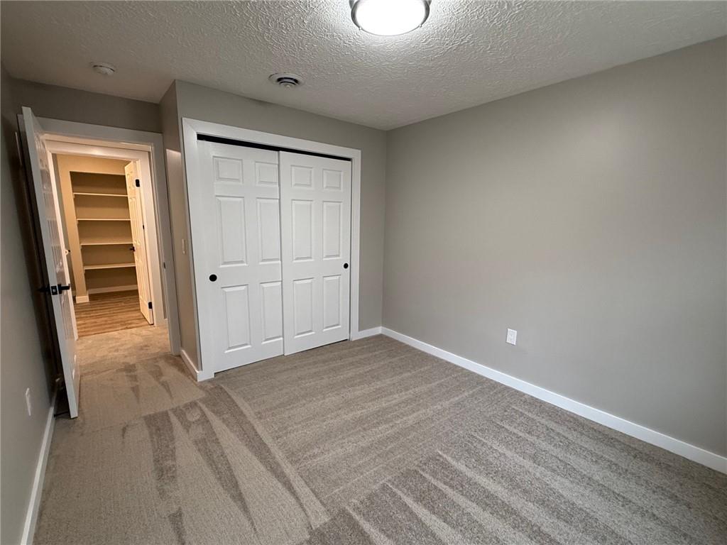 300 Gilkeson Road, Unit 8B Pittsburgh, PA 15228 - Photo 15 of 26 Gallery Image 15