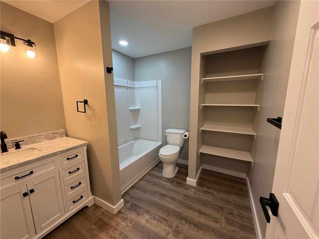 300 Gilkeson Road, Unit 8B Pittsburgh, PA 15228 - Photo 16 of 26 Gallery Image 16