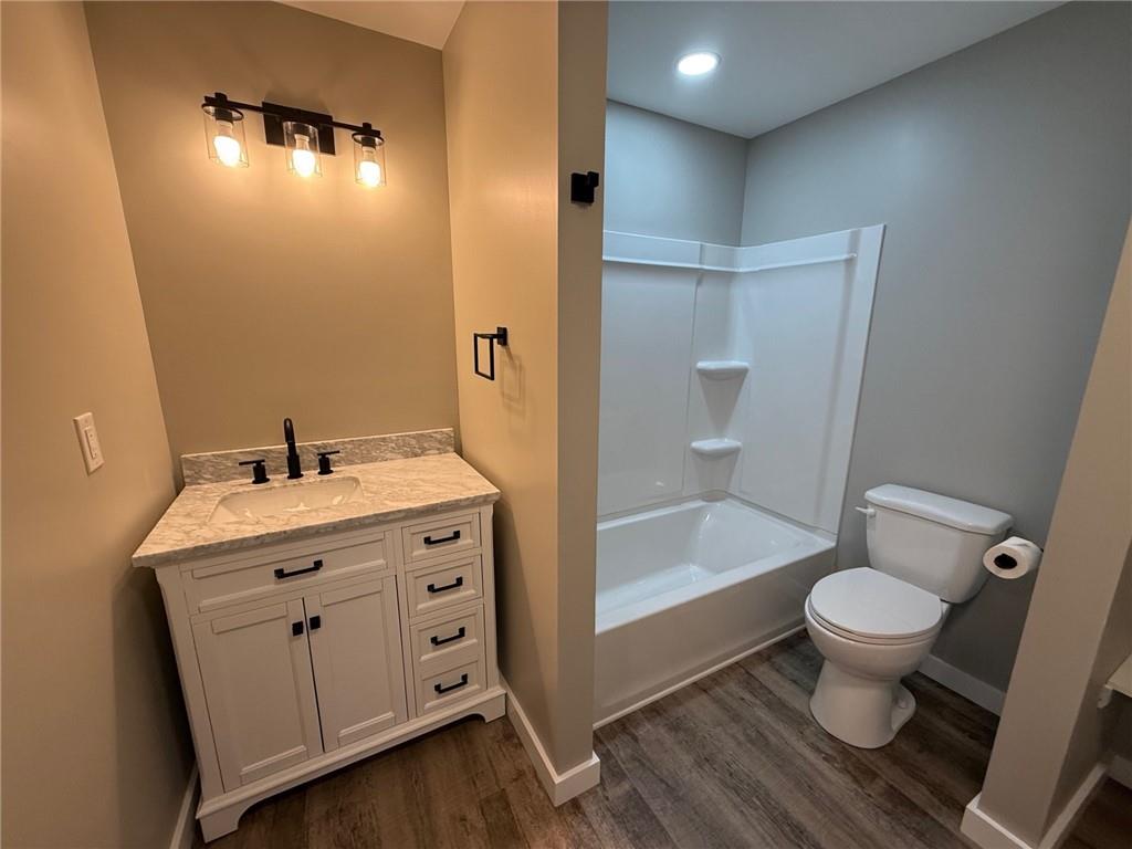 300 Gilkeson Road, Unit 8B Pittsburgh, PA 15228 - Photo 17 of 26 Gallery Image 17
