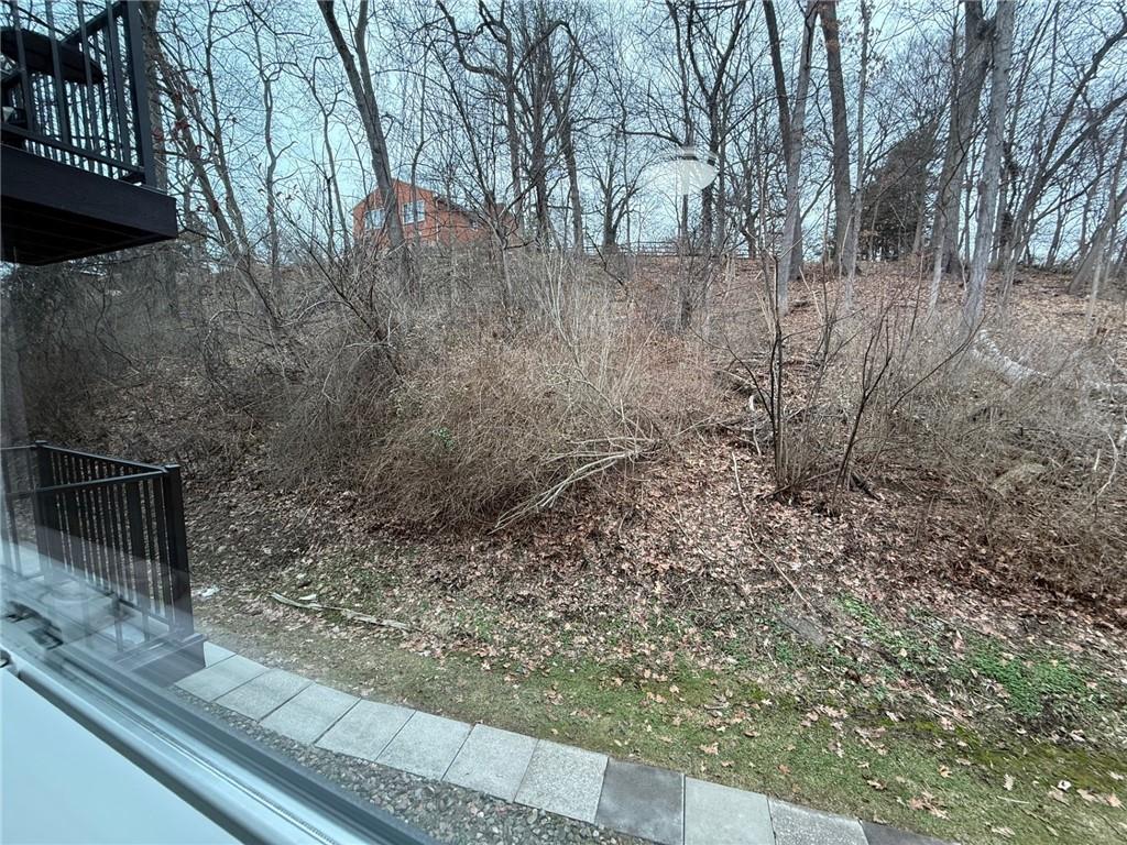 300 Gilkeson Road, Unit 8B Pittsburgh, PA 15228 - Photo 19 of 26 Gallery Image 19