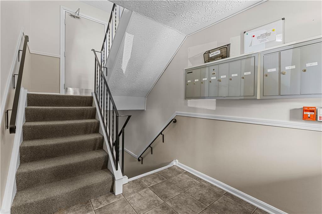 300 Gilkeson Road, Unit 8B Pittsburgh, PA 15228 - Photo 21 of 26 Gallery Image 21