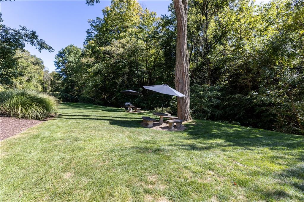 300 Gilkeson Road, Unit 8B Pittsburgh, PA 15228 - Photo 24 of 26 Gallery Image 24