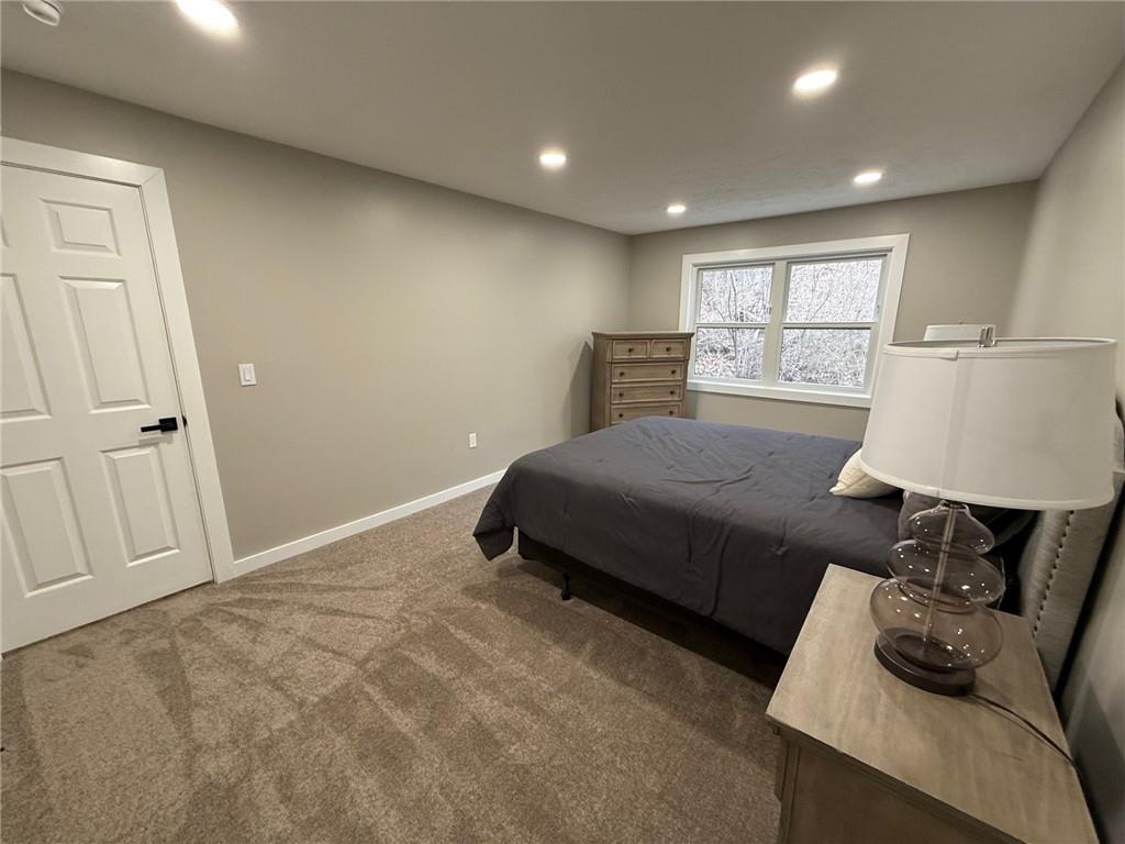 300 Gilkeson Road, Unit 8B Pittsburgh, PA 15228 - Photo 26 of 26 Gallery Image 26