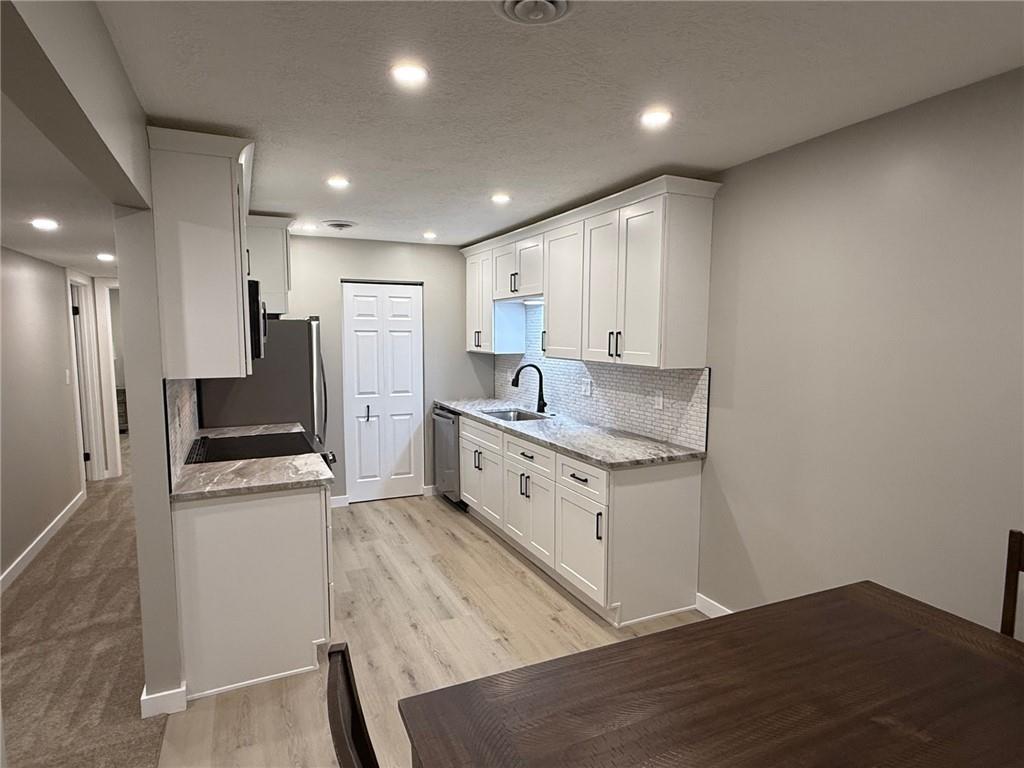 300 Gilkeson Road, Unit 8B Pittsburgh, PA 15228 - Photo 7 of 26 Gallery Image 7