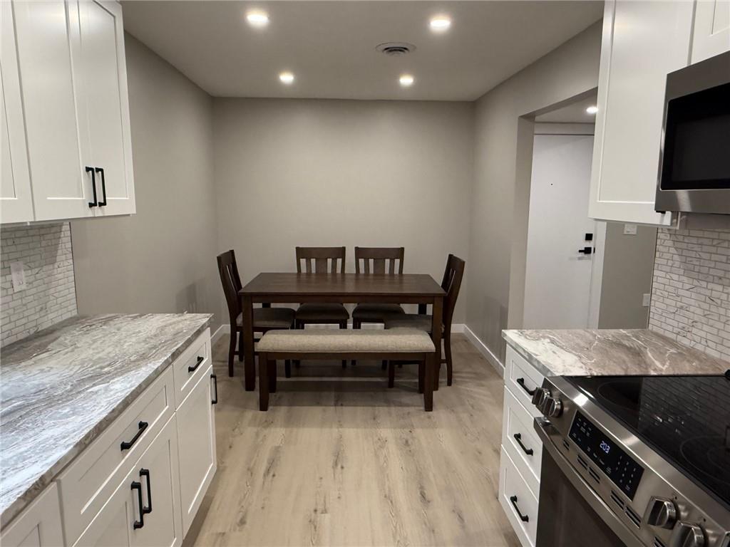 300 Gilkeson Road, Unit 8B Pittsburgh, PA 15228 - Photo 10 of 26 Gallery Image 10