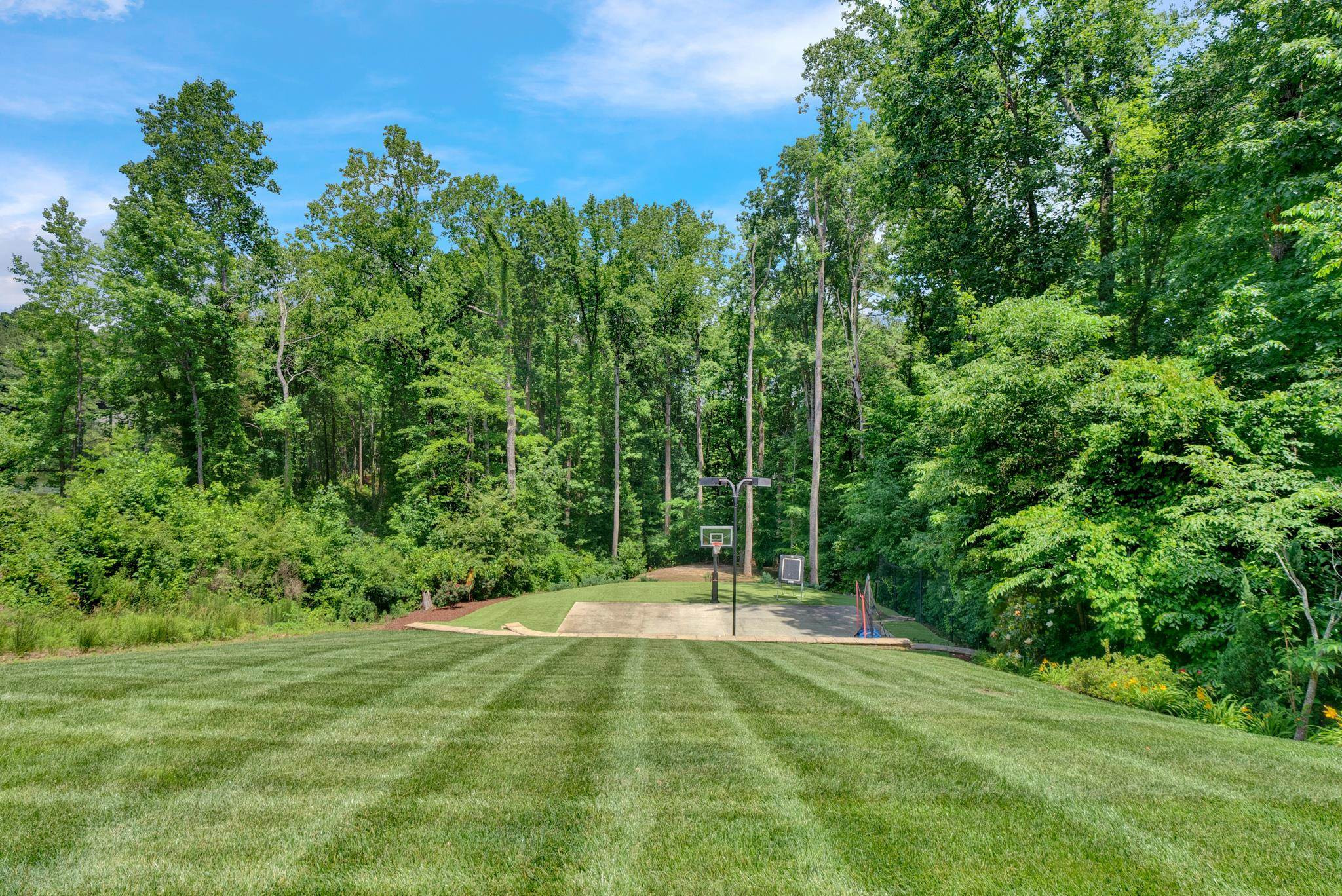 8632 Baybridge Wynd Raleigh, NC 27613 - Photo 52 of 57 Photo 52