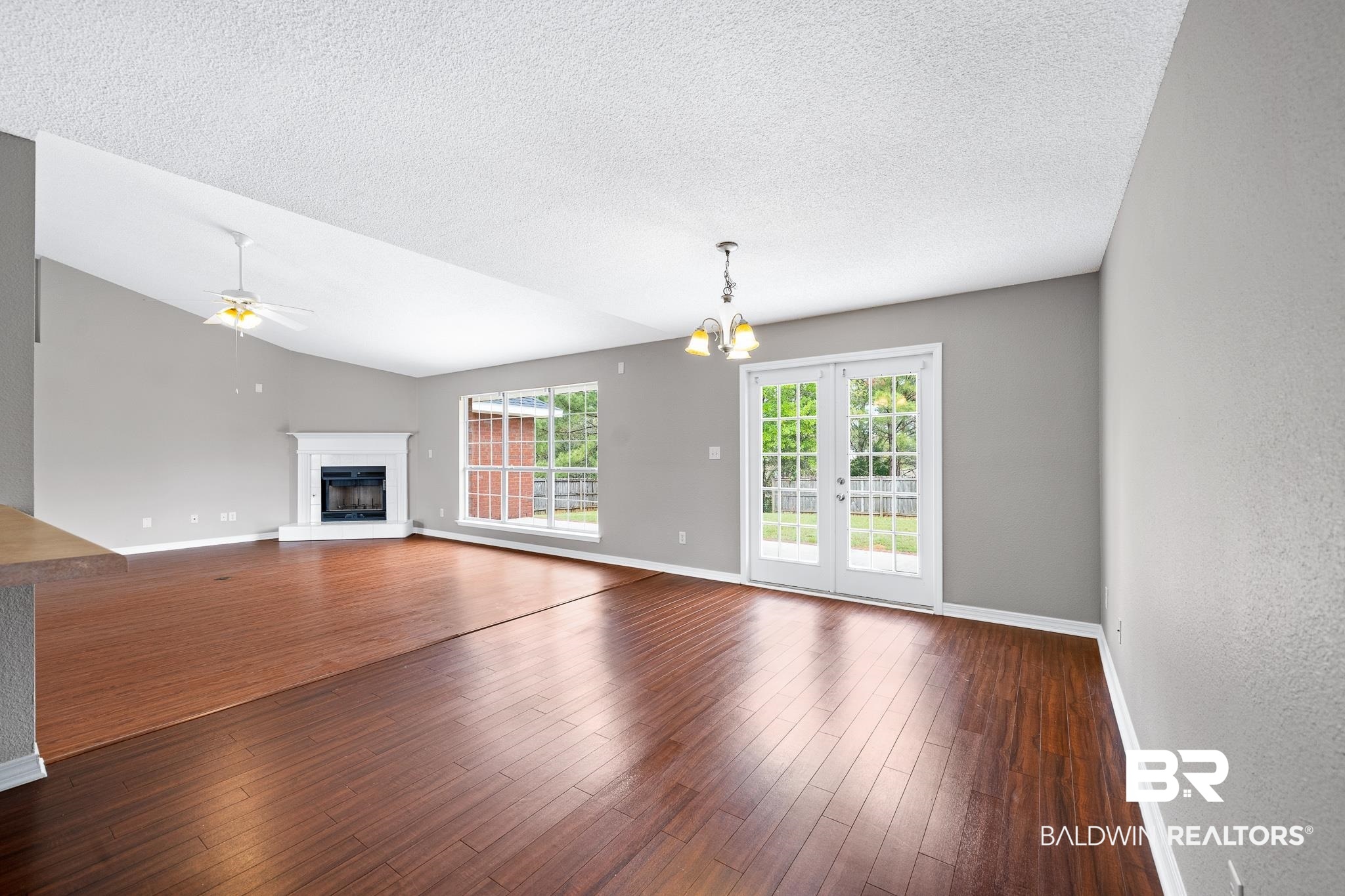 27944 Rileywood Drive Daphne, AL 36526 - Photo 12 of 28