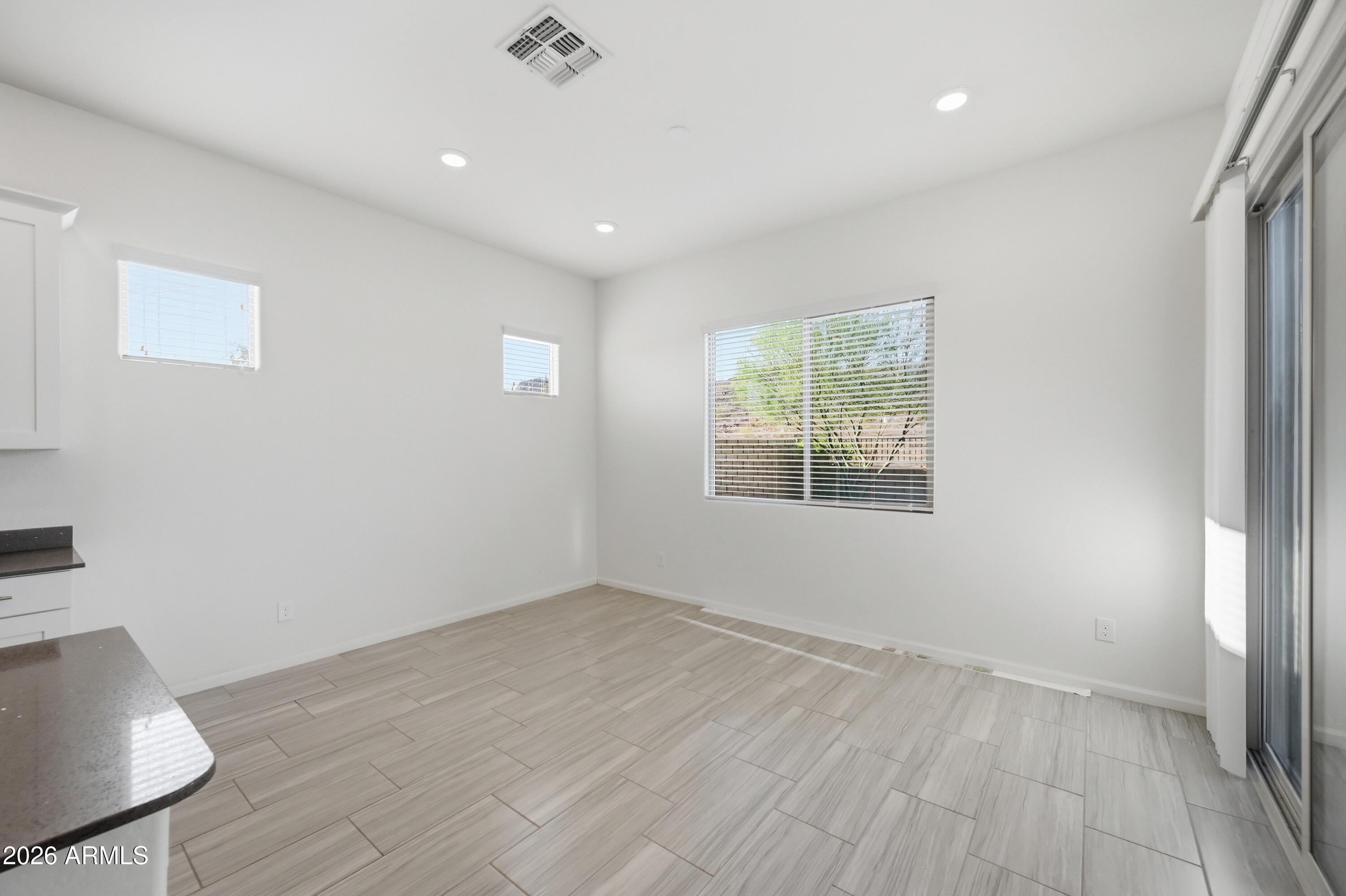 18526 West Desert Trumpet Road Goodyear, AZ 85338 - Photo 12 of 42 12_dsc_0993