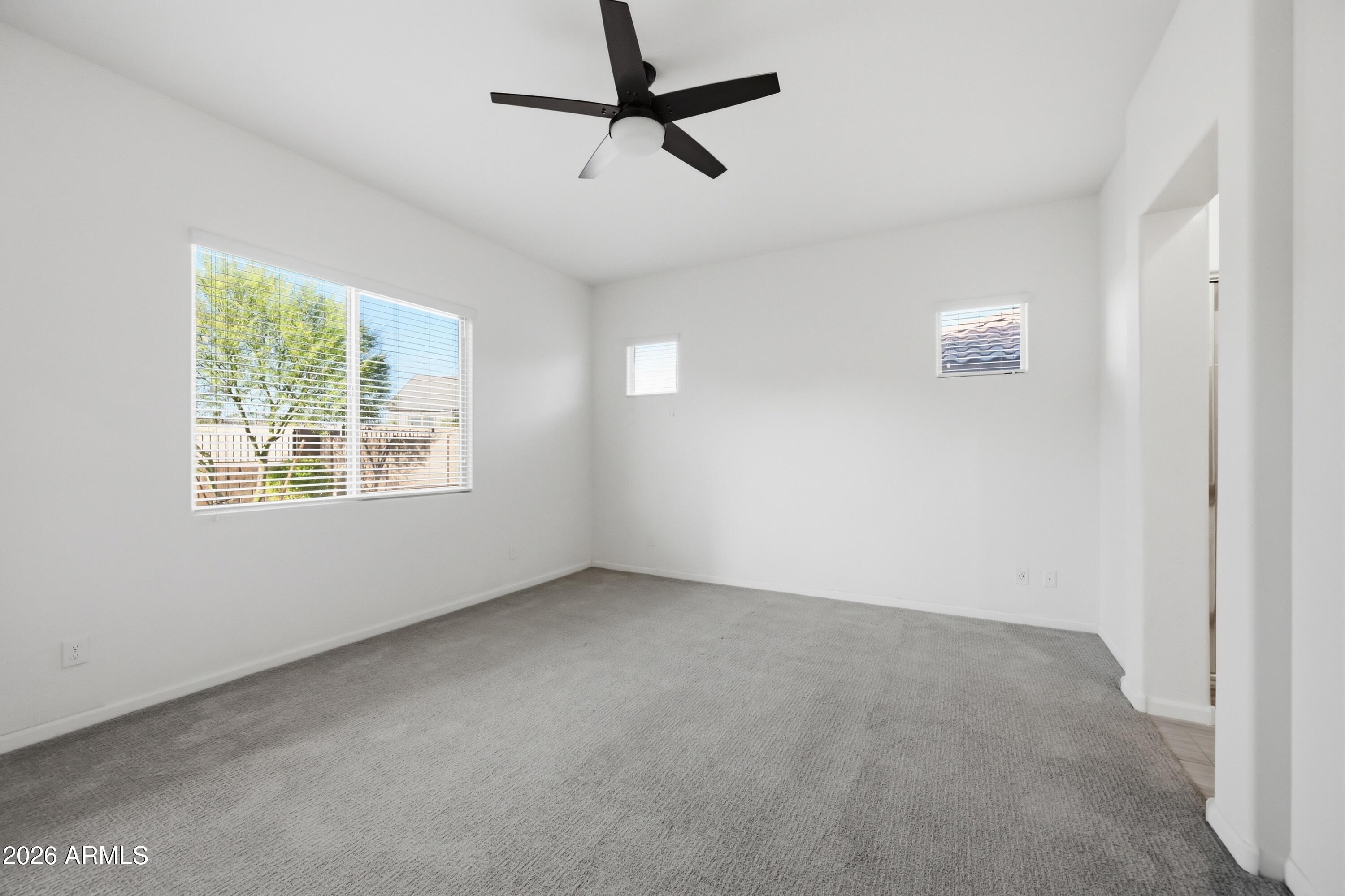 18526 West Desert Trumpet Road Goodyear, AZ 85338 - Photo 14 of 42 14_dsc_1003