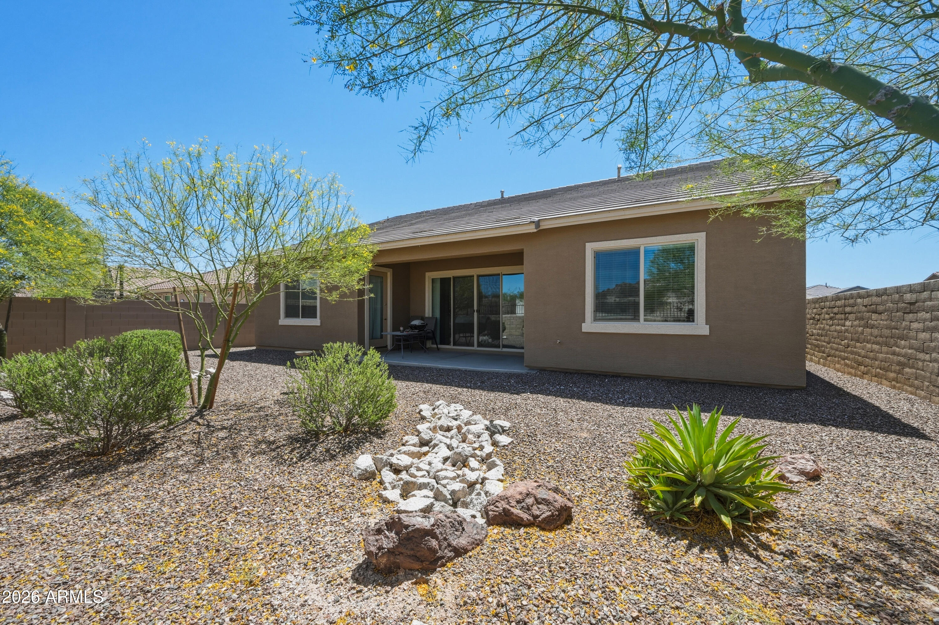 18526 West Desert Trumpet Road Goodyear, AZ 85338 - Photo 30 of 42 31_dsc_1901
