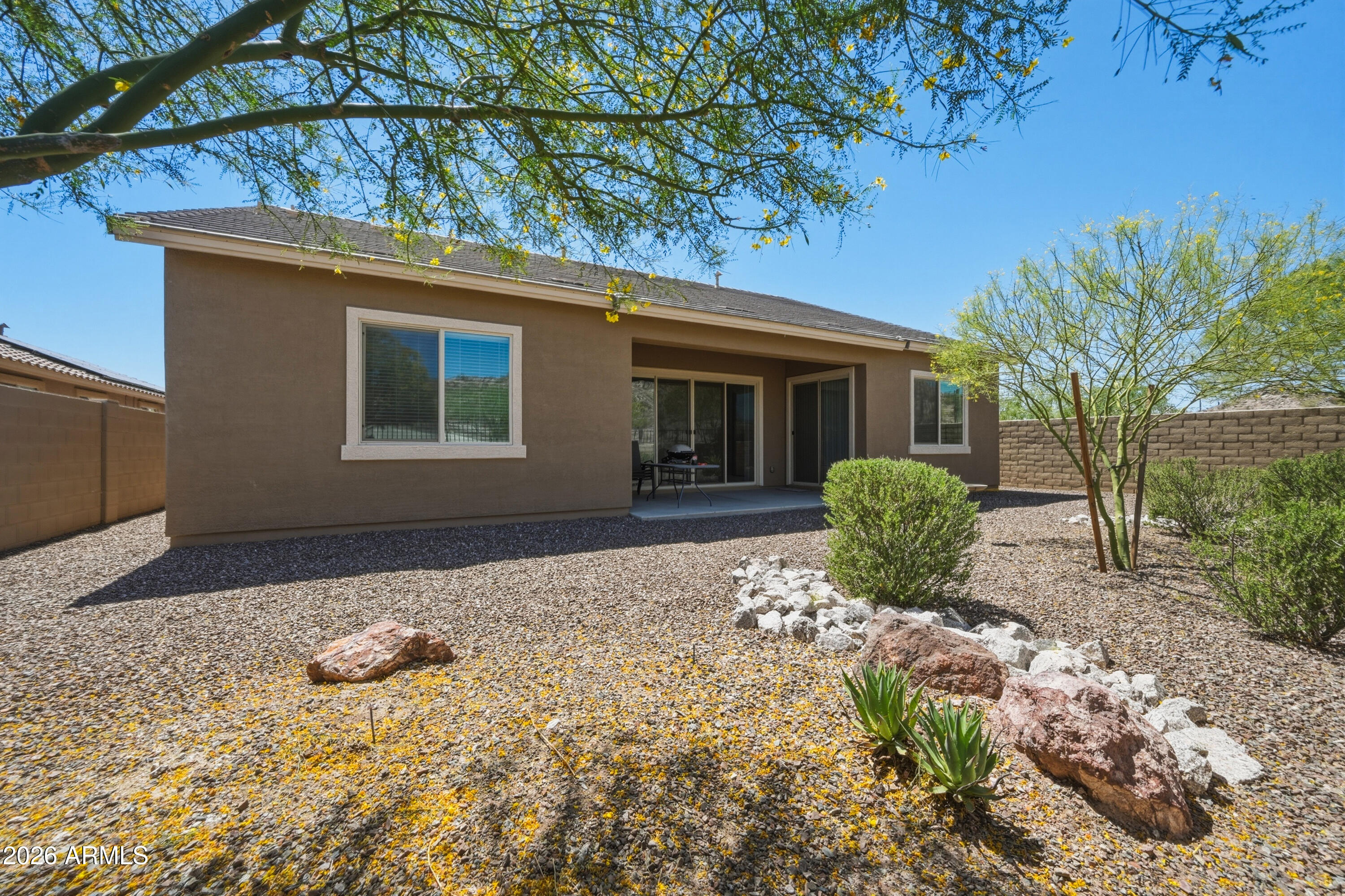 18526 West Desert Trumpet Road Goodyear, AZ 85338 - Photo 31 of 42 32_dsc_1906