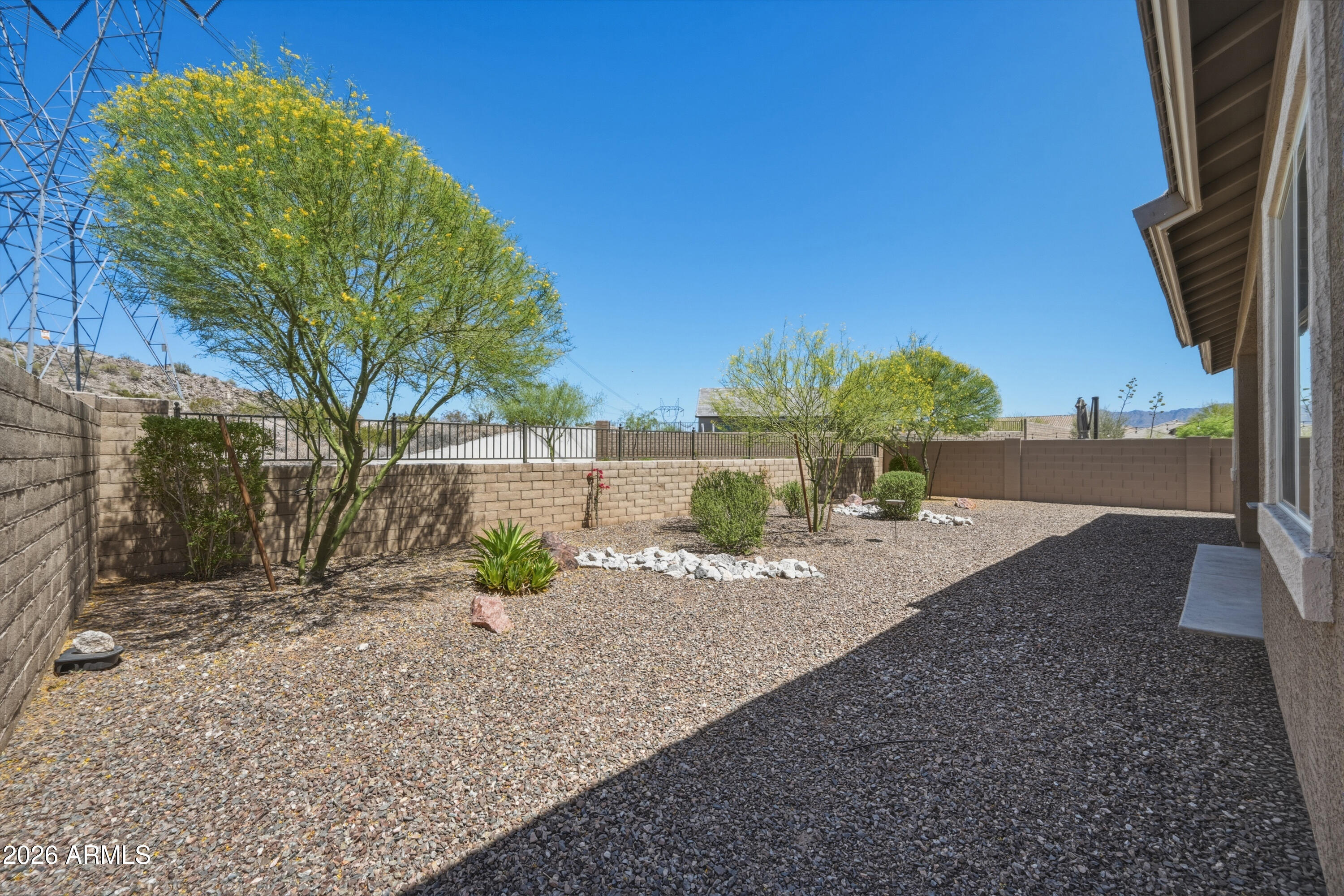 18526 West Desert Trumpet Road Goodyear, AZ 85338 - Photo 32 of 42 33_dsc_1896