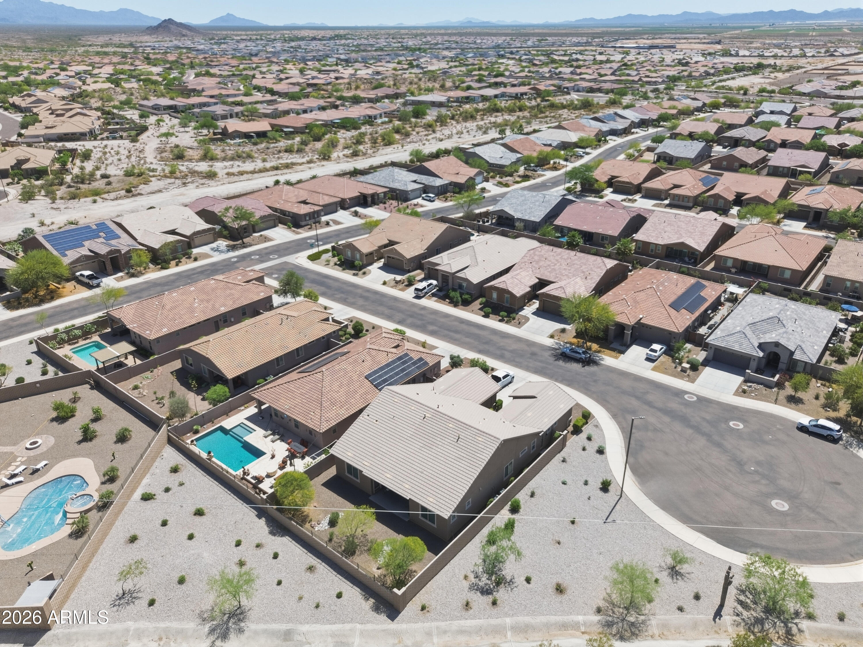 18526 West Desert Trumpet Road Goodyear, AZ 85338 - Photo 33 of 42 34_dji_0859