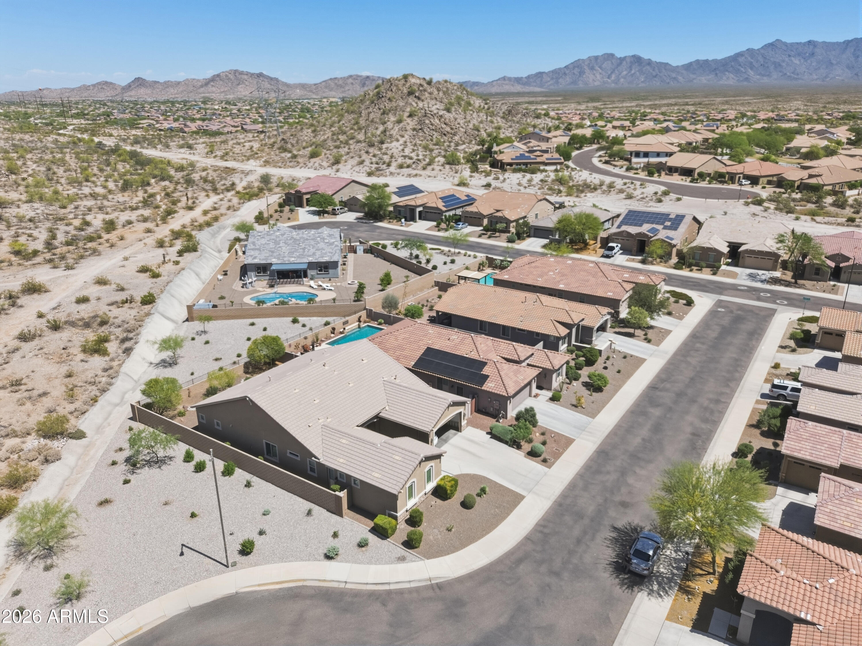 18526 West Desert Trumpet Road Goodyear, AZ 85338 - Photo 35 of 42 36_dji_0856