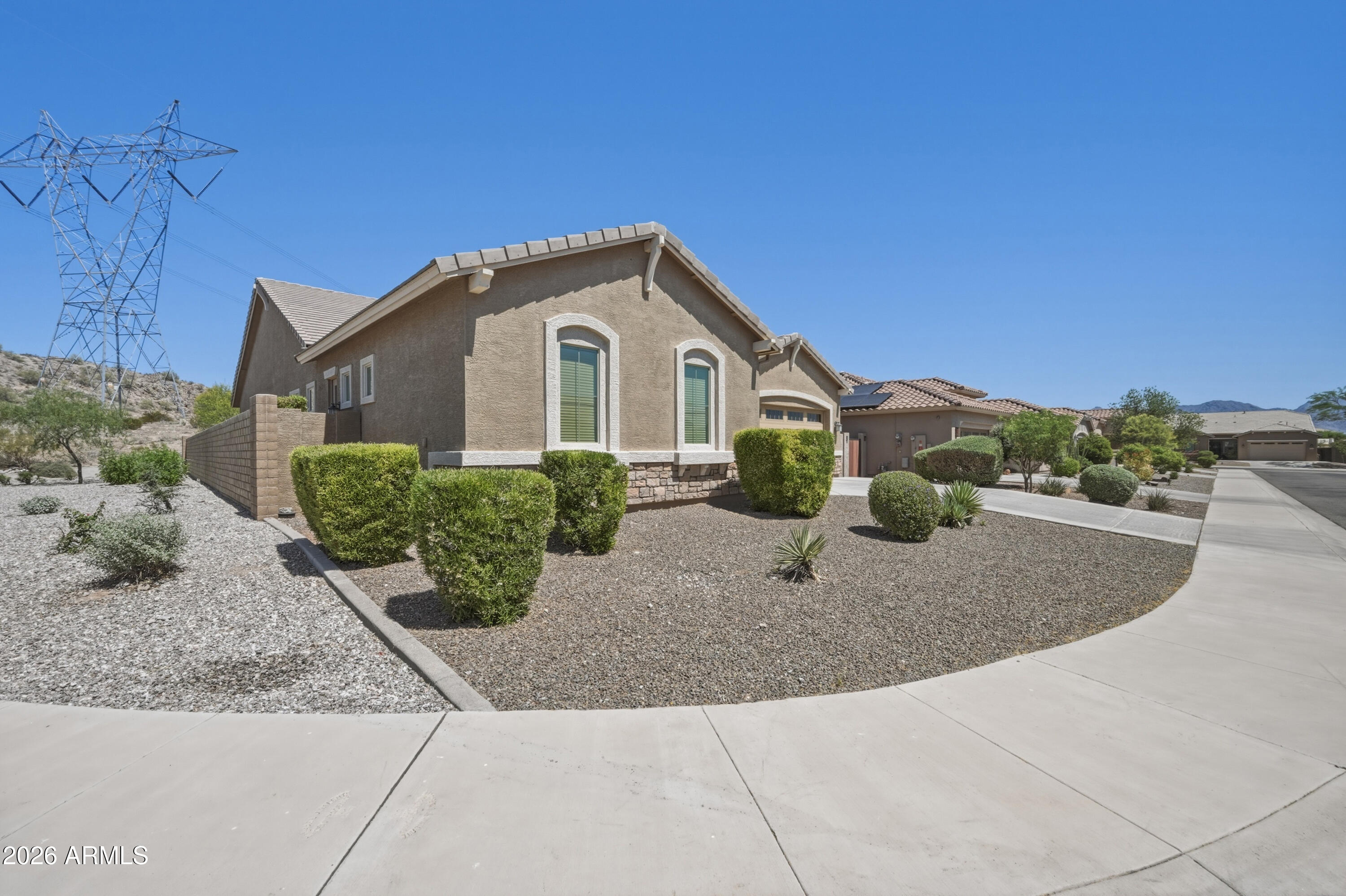 18526 West Desert Trumpet Road Goodyear, AZ 85338 - Photo 3 of 42 3_dsc_1911