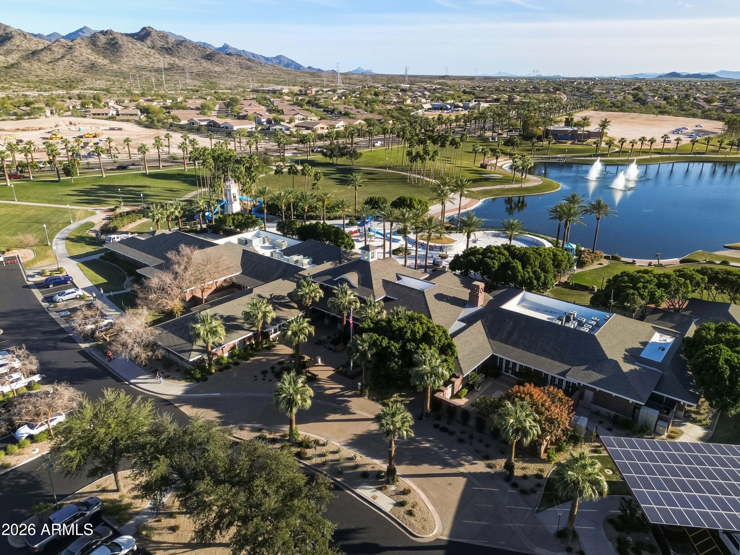 18526 West Desert Trumpet Road Goodyear, AZ 85338 - Photo 40 of 42 41_004_dji_0132