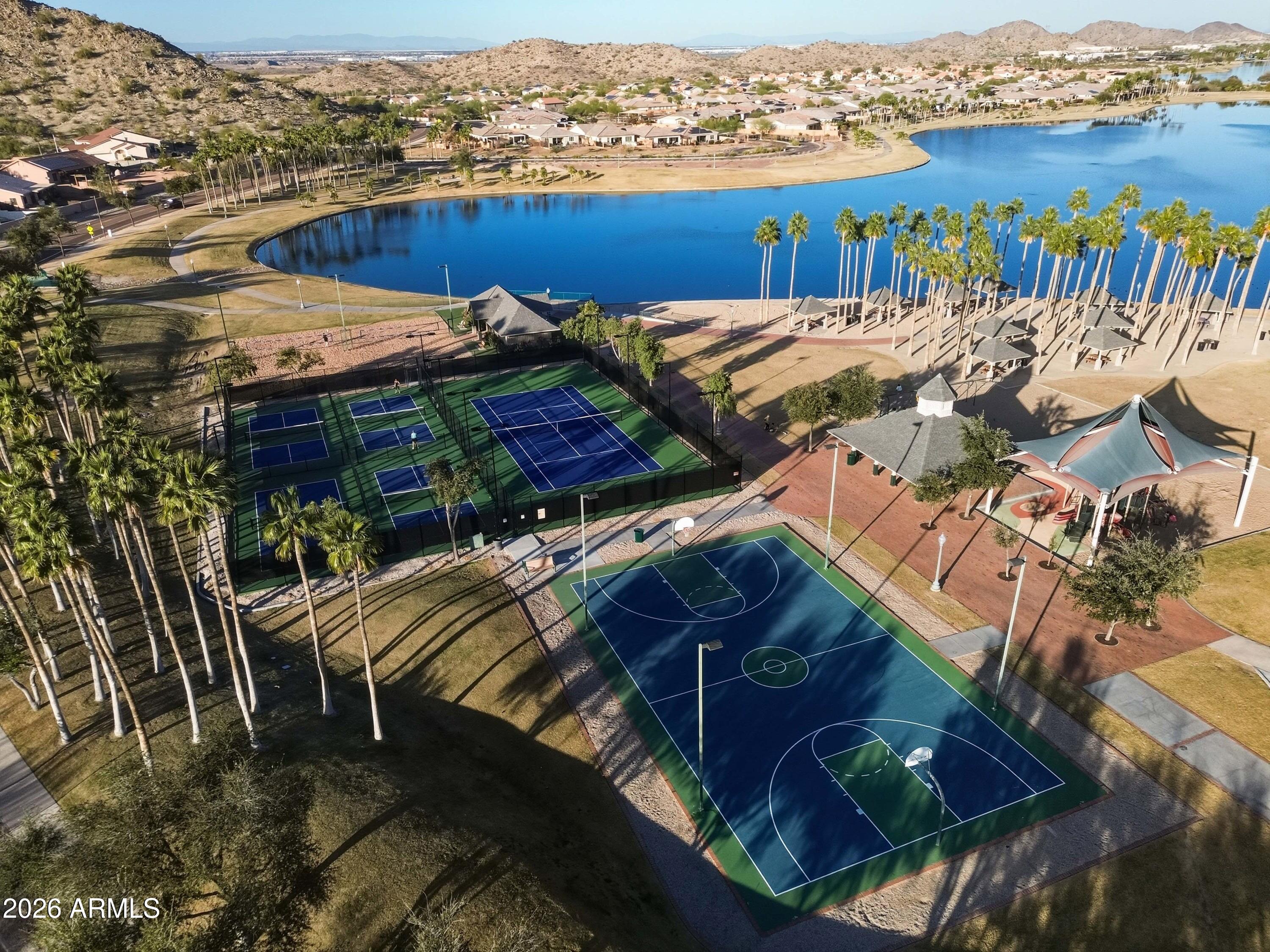 18526 West Desert Trumpet Road Goodyear, AZ 85338 - Photo 41 of 42 44_006_dji_0135