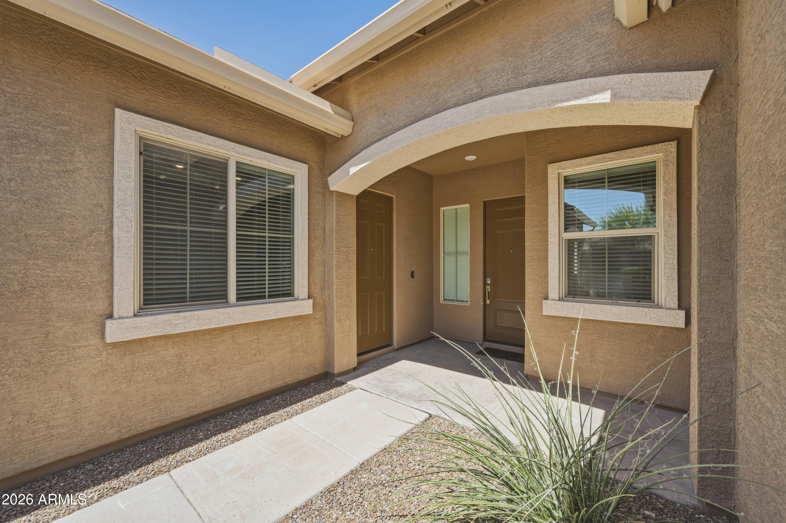 18526 West Desert Trumpet Road Goodyear, AZ 85338 - Photo 4 of 42 4_dsc_1926
