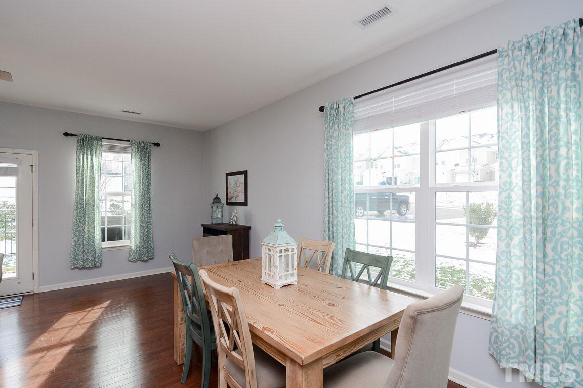 417 Starkey Street Raleigh, NC 27603 - Photo 12 of 24 Gallery Image 12