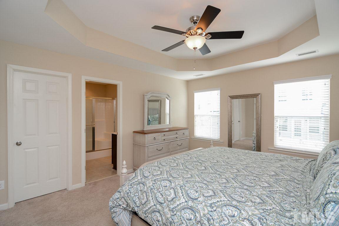 417 Starkey Street Raleigh, NC 27603 - Photo 13 of 24 Gallery Image 13